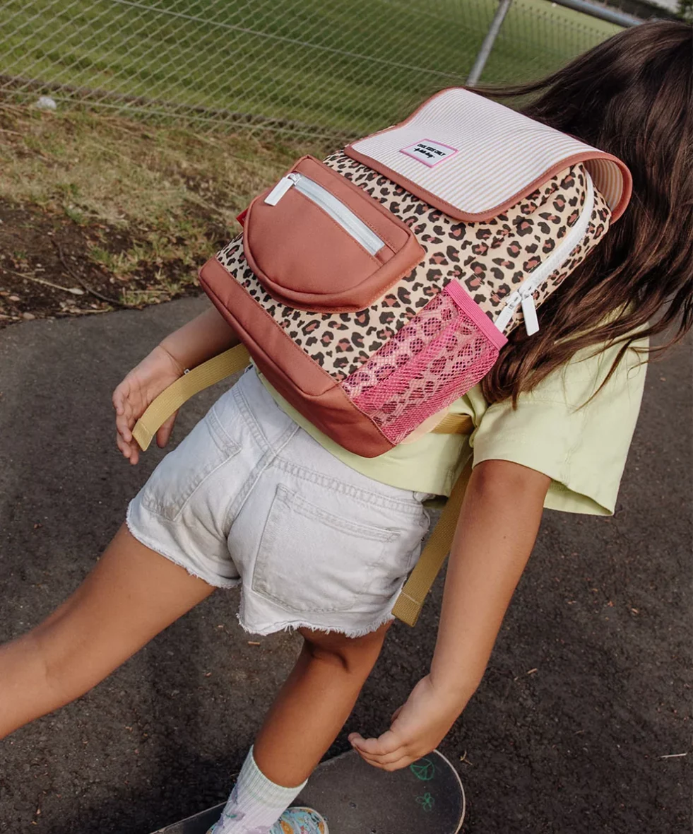 sac-leopard-enfants-hello-hossy (10