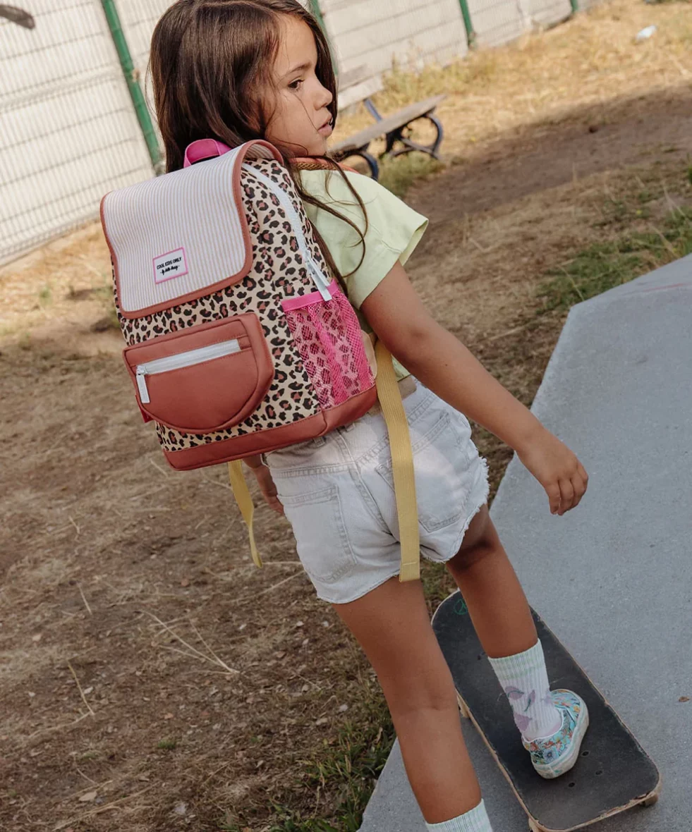 sac-leopard-enfants-hello-hossy (4