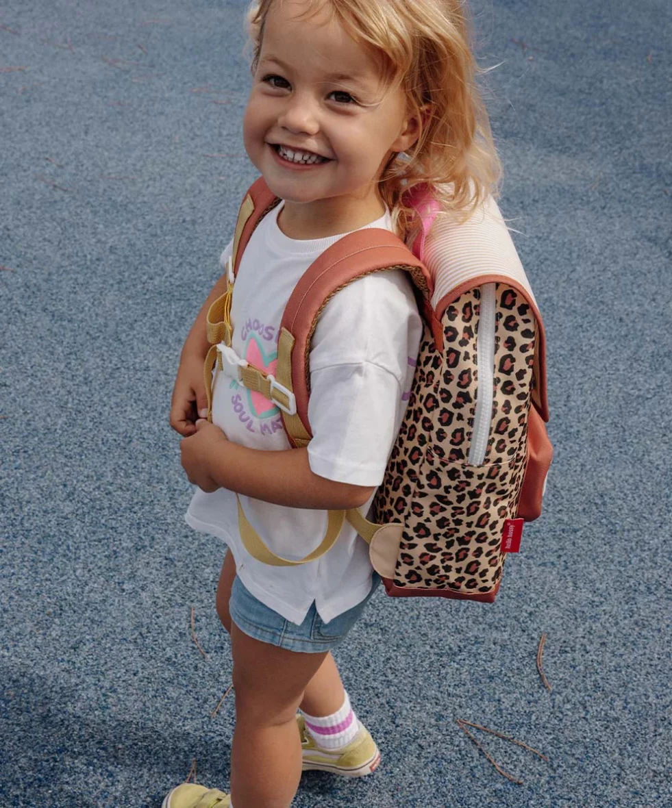 sac-leopard-enfants-hello-hossy (6