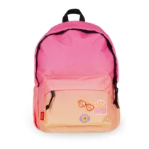 Legami - Sac à dos Sunrise Lover - Primaire et collège