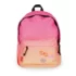 Legami - Sac à dos Sunrise Lover - Primaire et collège