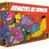 Athlètes de Compete
