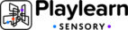 Playlearn_logo NEW