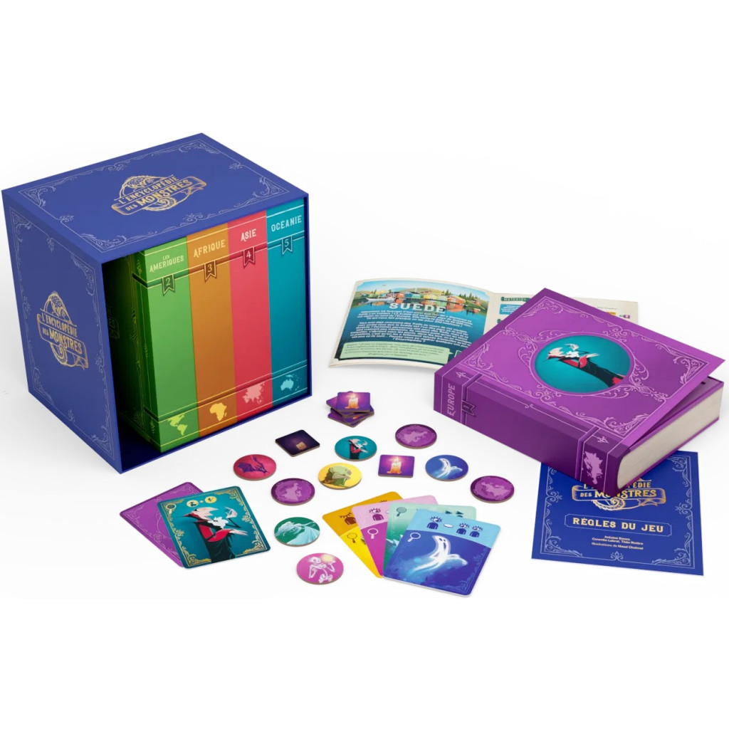 l-encyclopedie-des-monstres-807658001546 (1)