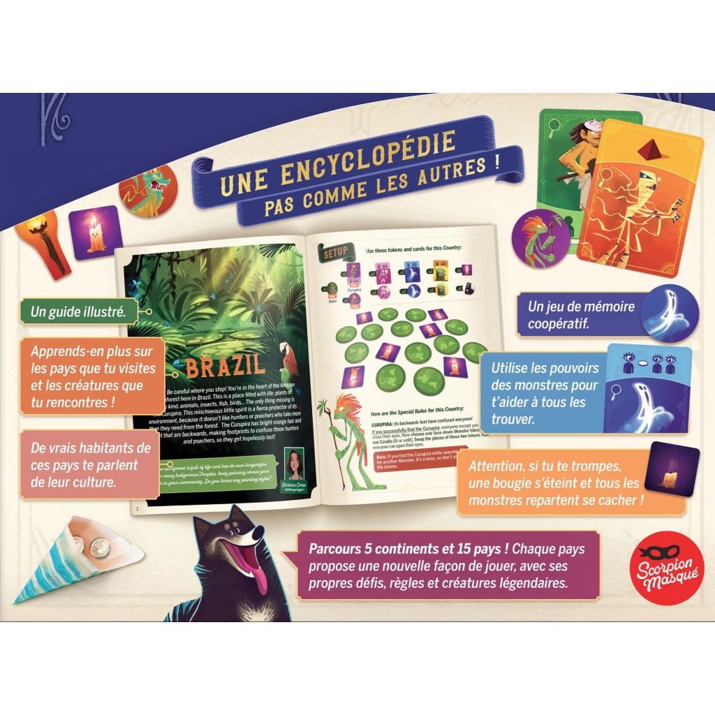 l-encyclopedie-des-monstres-807658001546 (2)