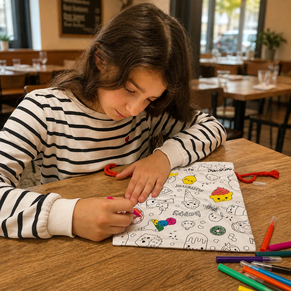 photo_enfant_coloriage_pochon_zero_ennui_jimily